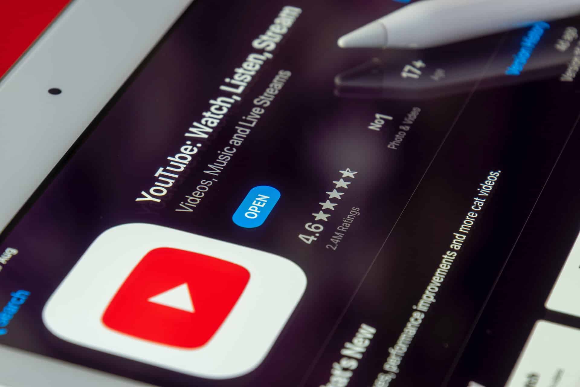 Why YouTube is Important for Students