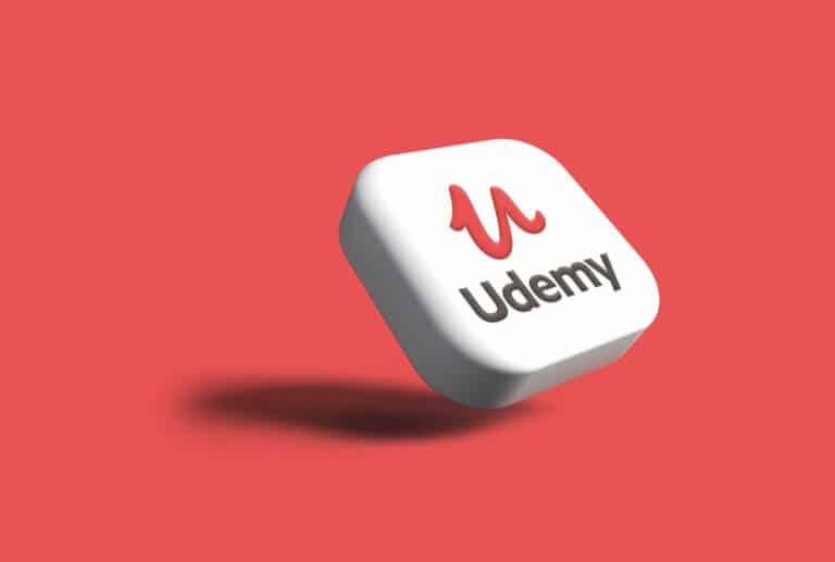 best udemy courses to get a job
