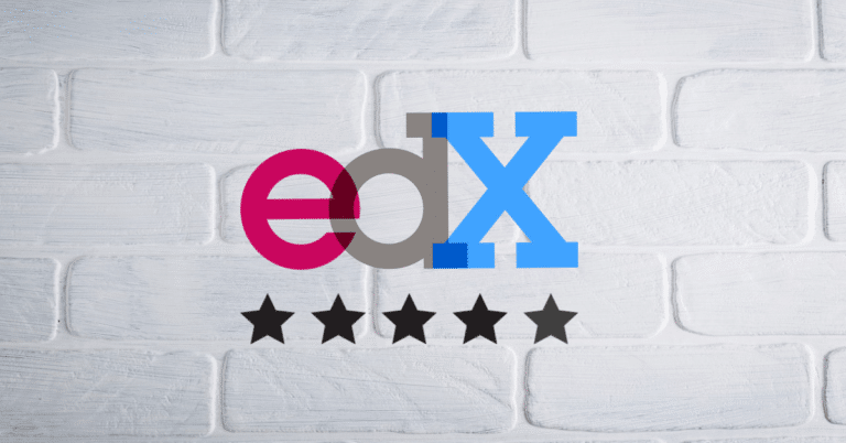 edX review